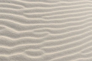 zand-300x200 zand-300x200