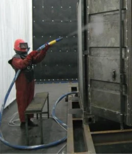 bescherming-258x300 bescherming-258x300
