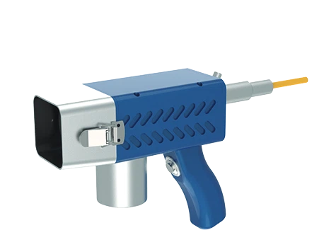 -removebg-preview -removebg-preview