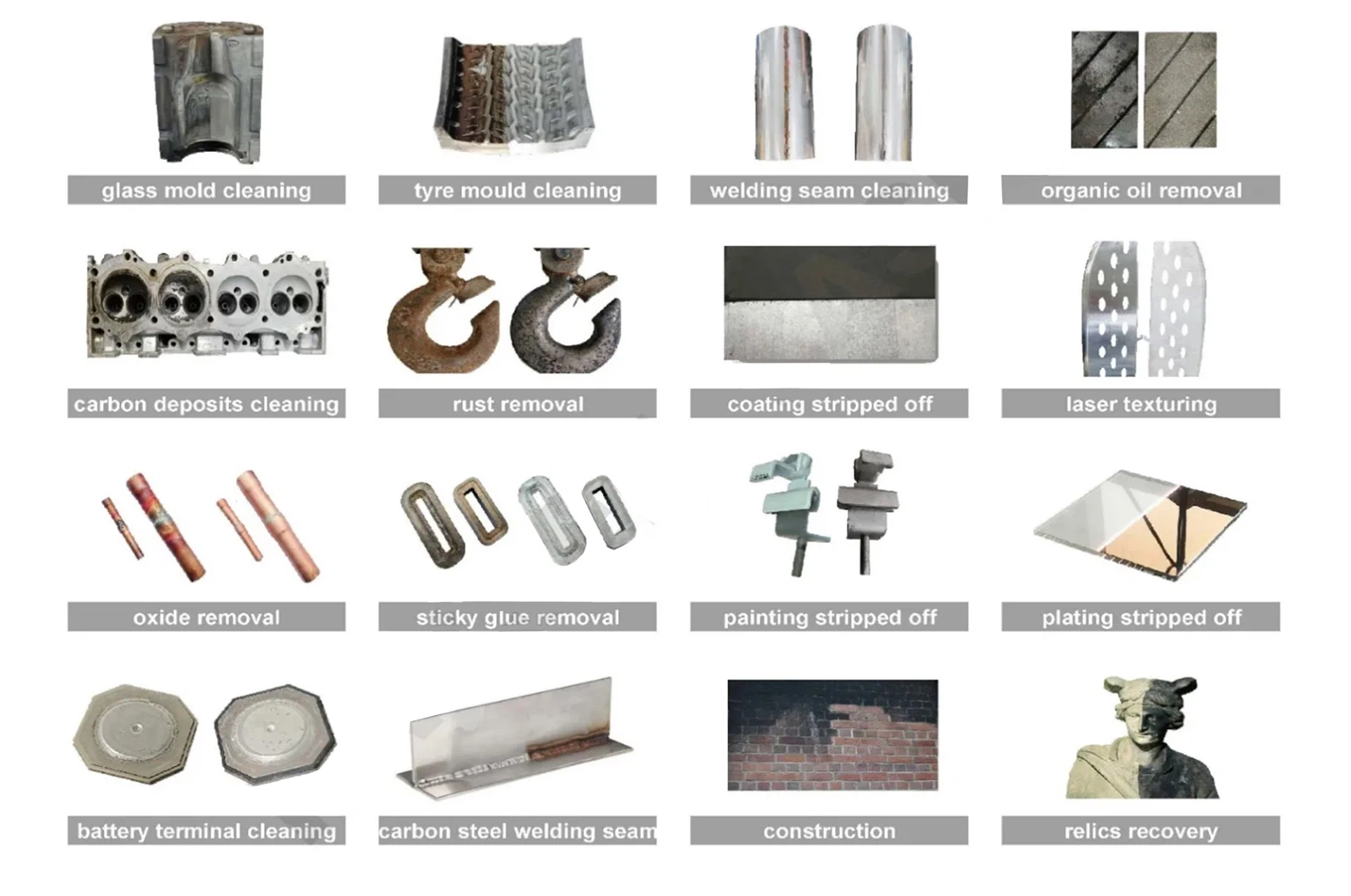 application 1 application 1