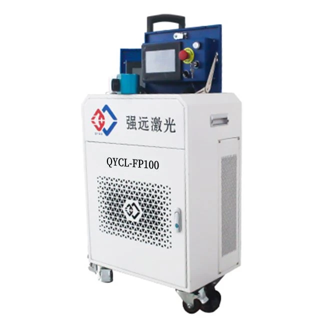 100w3