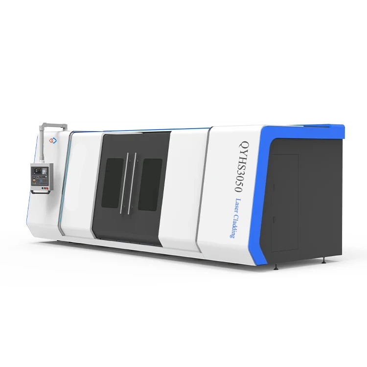 QYHS3050-1 QYHS3050-1